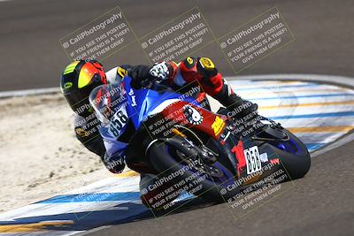 media/Sep-21-2025-TrackDaz (Sun) [[277c75b276]]/A Group/2pm (Turn 6)/